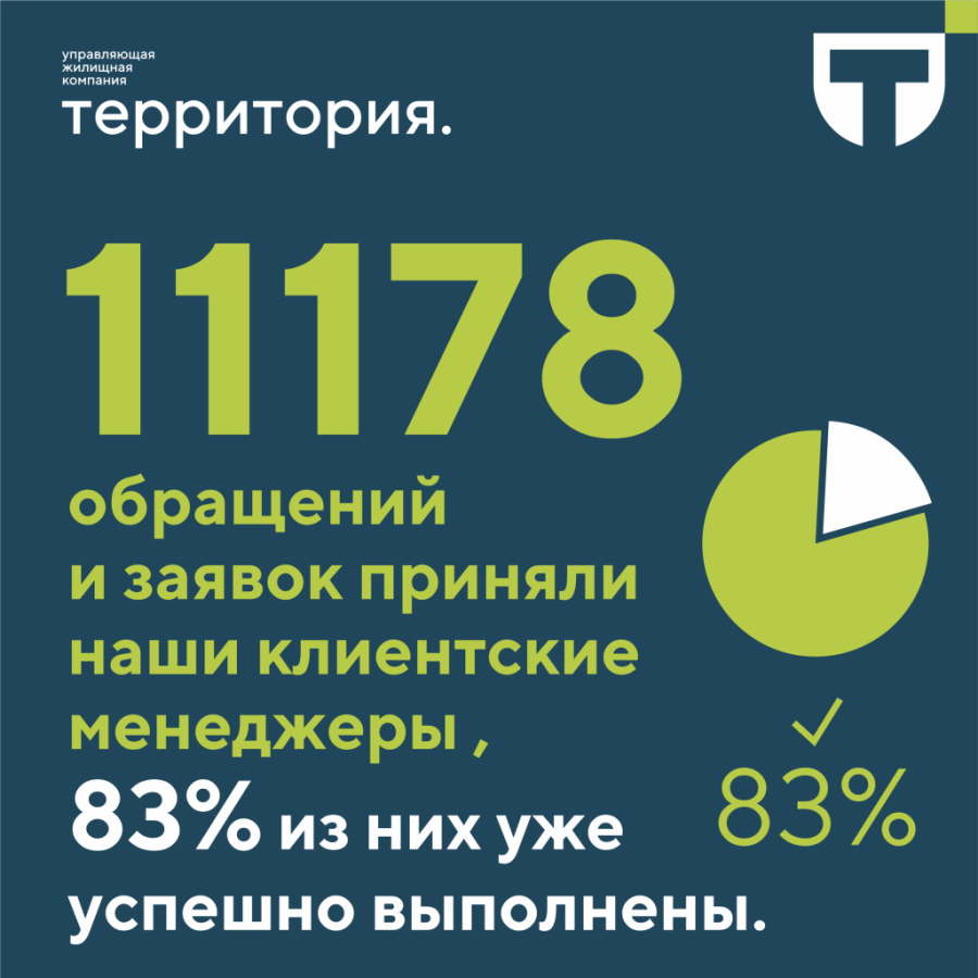 Инфографика апрель2.png